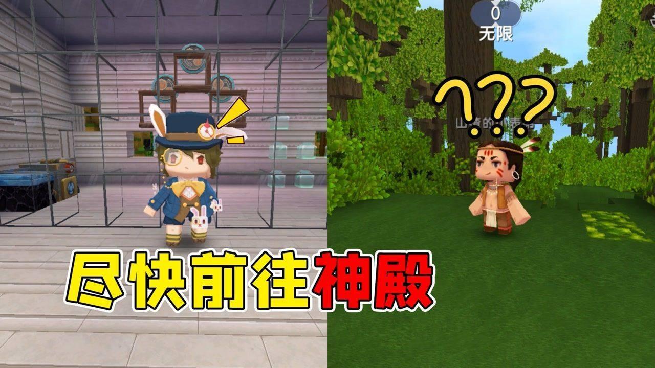 克洛普谈卸任:我知道很多人震惊,我爱利物浦但仍做出了这个决定
