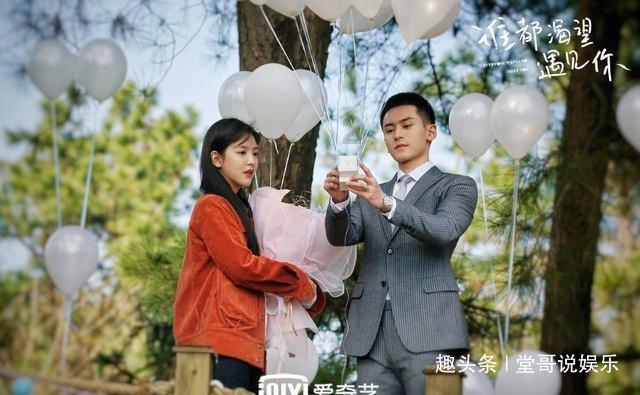 王莽究竟有哪些发明，和超前的政策？他到底可不可能是穿越者？