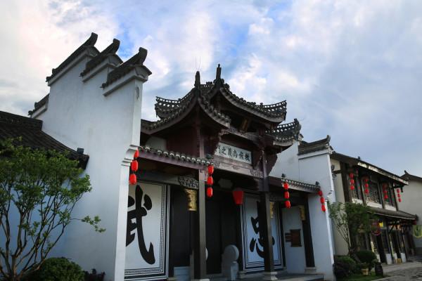 绝对完美